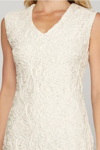 Best Of Me Dress