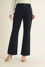 Goes With Everything Pants