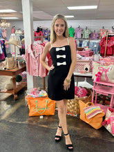 Living On Love Dress
