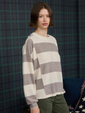 They Call It Love Top