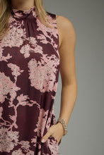 All In My Dreams Dress