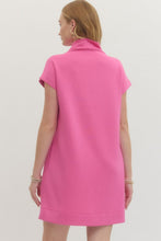 Follow Your Heart Dress