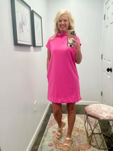 Follow Your Heart Dress