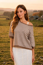 Forever Your Girl Sweater