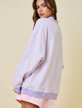 Love Without Limits Top