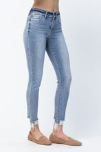 Judy Bue Skinny Jeans