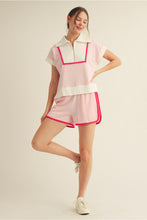 Happiness Around Me Set