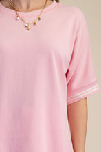 Love So Sweet Top