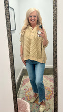 Live For This Top