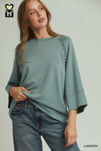 Find The Good Top