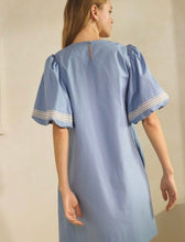 Beyond The Stars Dress