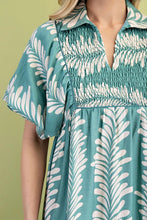 It's Just A Dream Dress