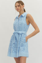 There For You Dress