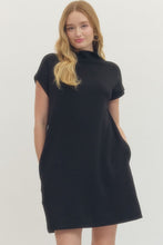 Follow Your Heart Dress