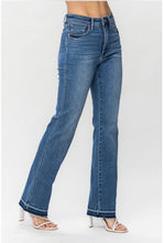 Judy Blue High Wast Control Jeans
