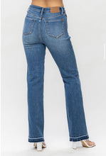 Judy Blue High Wast Control Jeans