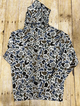 Youth Local Boy Lightweight Hemlock Hoodie