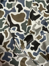 Youth Local Boy Lightweight Hemlock Hoodie