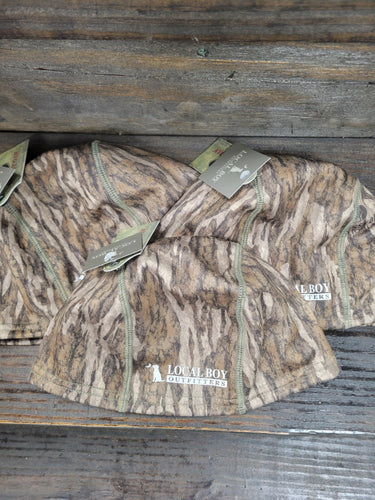 Local Boy Outfitters Bottomland Beanie
