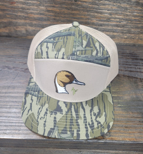 American Fetcher Pintail Bottomland Hat