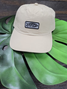 Youth Aftco Original Fishing Hat