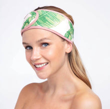 Kitsch Spa Headband