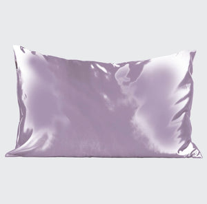Kitsch Lavender Pillowcase