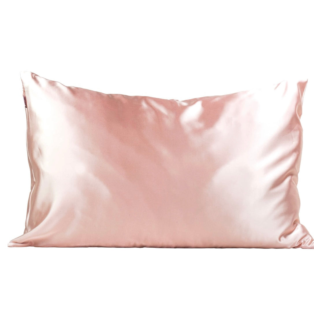 Kitsch Pillowcase
