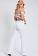 YMI Flare Jeans