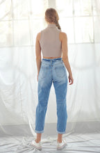 Kan Can Mom Jeans